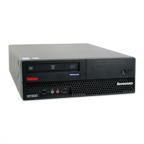 Lenovo Thinkcentre A15 SFF PC